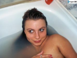 The Big Home Archive of the Polish Couple. Part 8. Thumb 16