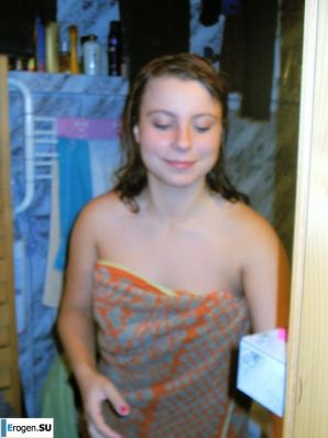 The Big Home Archive of the Polish Couple. Part 8. Thumb 36