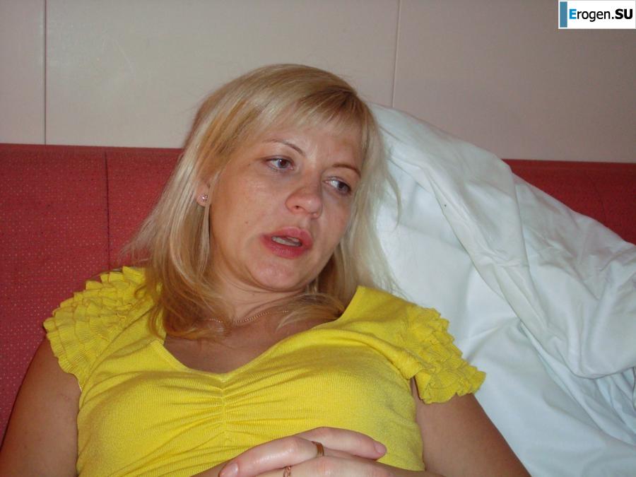 Mother I'd Like to Fuck. Часть 9. Фото 28