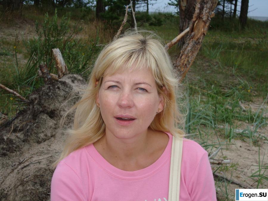 Mother I'd Like to Fuck. Часть 9. Фото 35