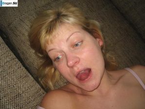 Mother I'd Like to Fuck. Часть 9. Эскиз 8