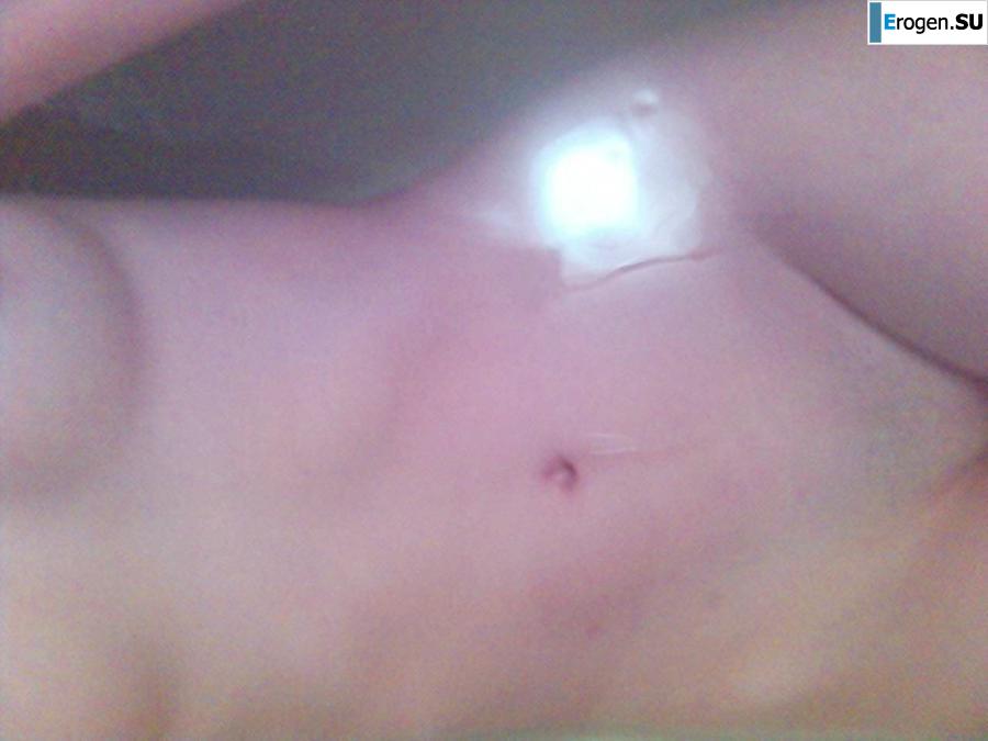 Thumpy Russian informals on the roof. Part 3. Photo 30