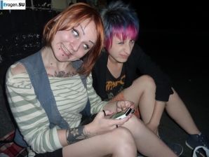 Thumpy Russian informals on the roof. Part 3. Thumb 20