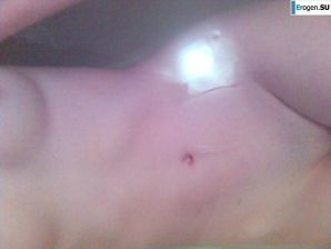 Thumpy Russian informals on the roof. Part 3. Thumb 30