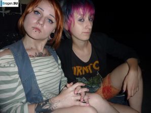 Thumpy Russian informals on the roof. Part 3. Thumb 9