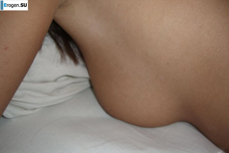 Bailey. Part 12. Photo 21