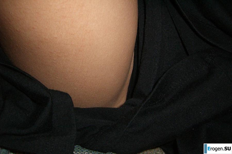 Bailey. Part 12. Photo 34