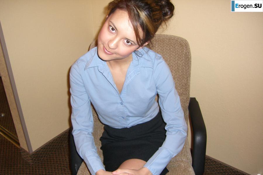 Bailey. Part 12. Photo 5