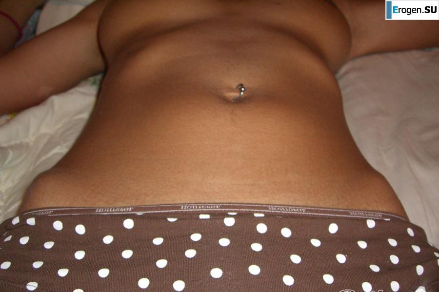 Bailey. Part 12. Photo 7