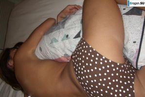 Бэйли. Часть 12. Эскиз 18