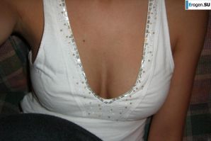 Бэйли. Часть 12. Эскиз 31