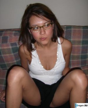 Бэйли. Часть 12. Эскиз 38