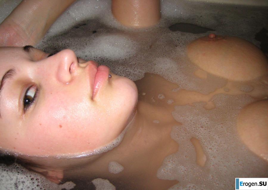 Аманда. Часть 11. Фото 36