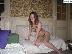 Аманда. Часть 11. Эскиз 31