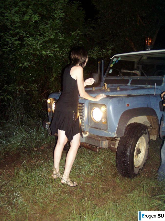 Continuing the theme of swingers. Part 7. Photo 24