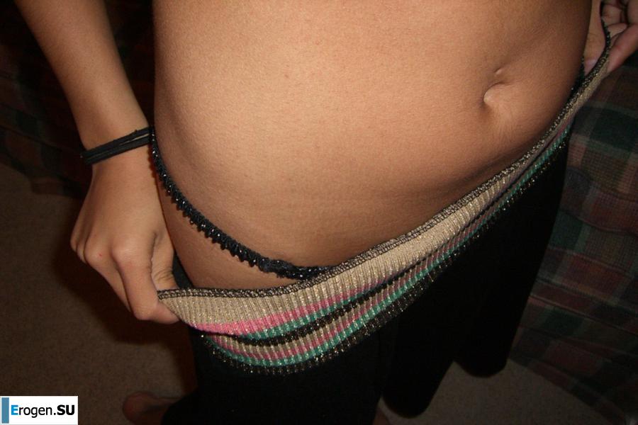 Bailey. Part 13. Photo 19