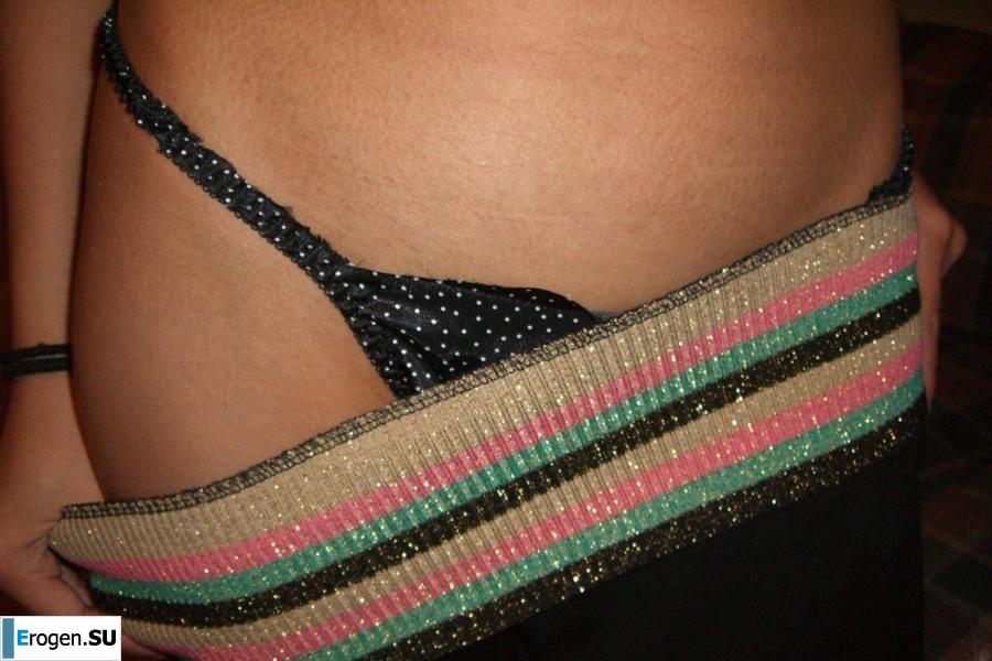 Bailey. Part 13. Photo 23