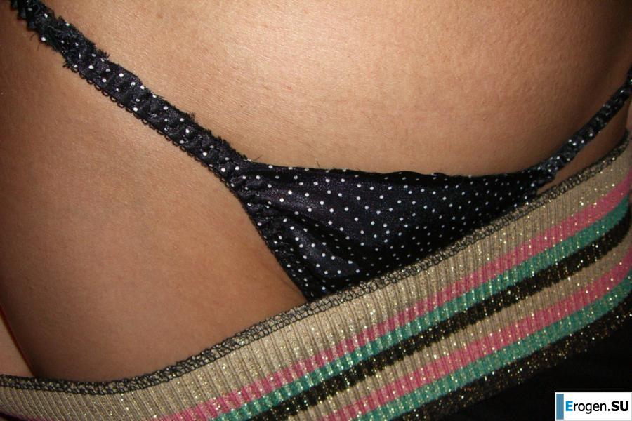 Bailey. Part 13. Photo 24