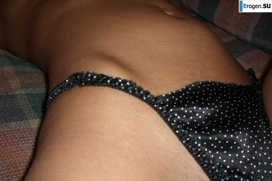 Bailey. Part 13. Photo 31