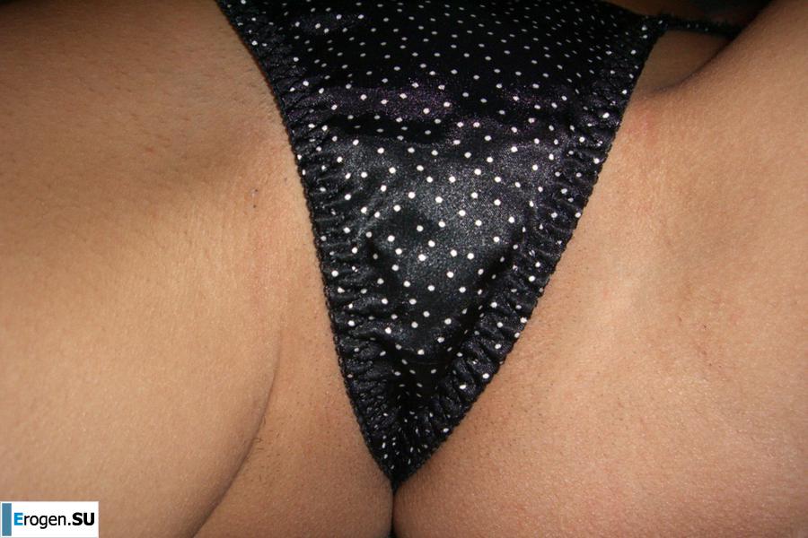 Bailey. Part 13. Photo 34