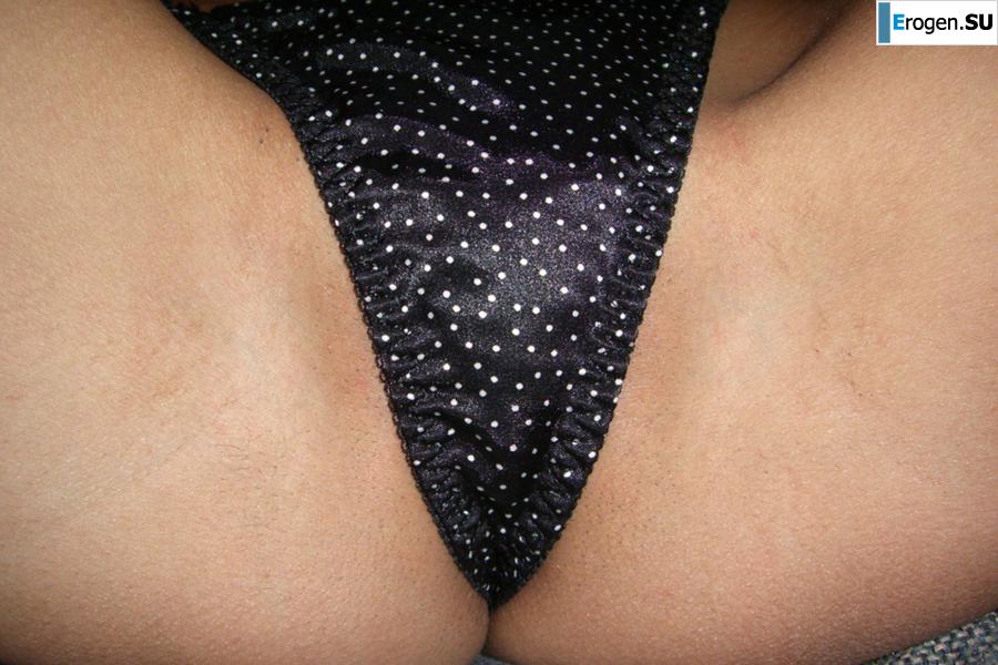 Bailey. Part 13. Photo 35