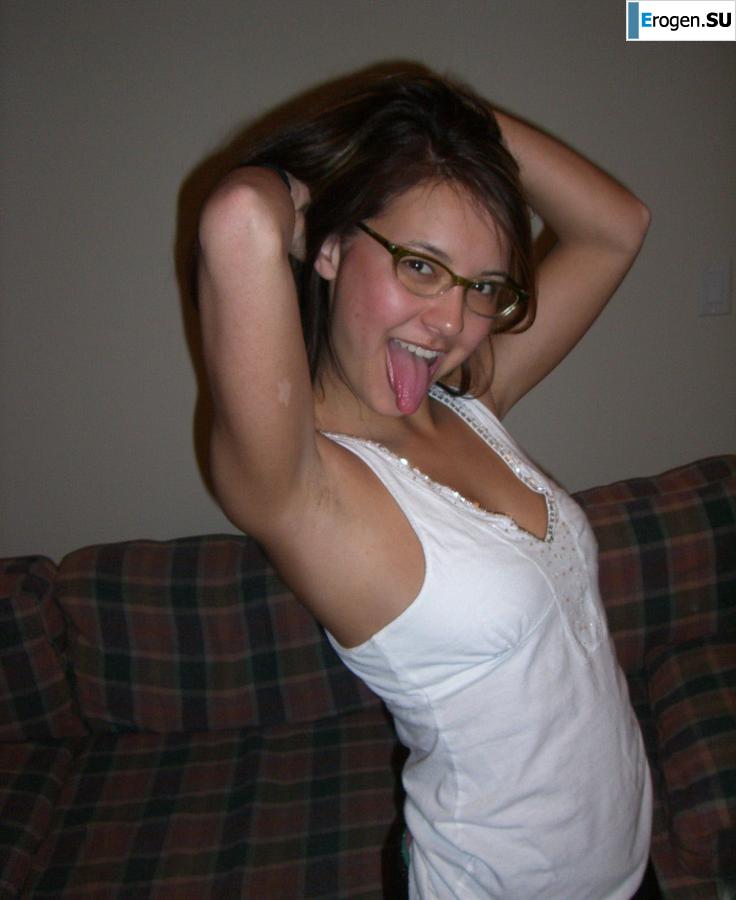 Bailey. Part 13. Photo 9