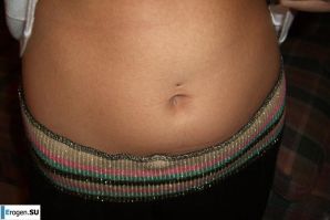 Bailey. Part 13. Thumb 11