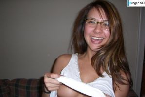 Bailey. Part 13. Thumb 13