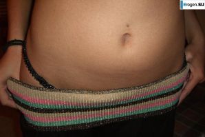 Bailey. Part 13. Thumb 22