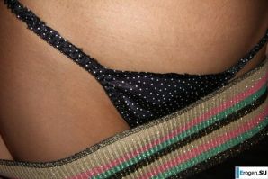 Bailey. Part 13. Thumb 24