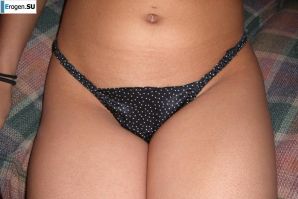 Bailey. Part 13. Thumb 26