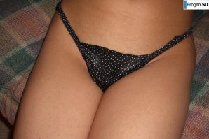 Bailey. Part 13. Thumb 28