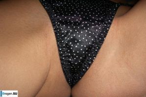 Bailey. Part 13. Thumb 34