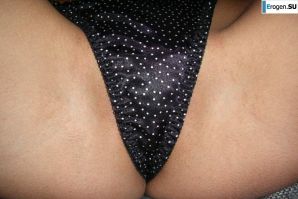 Bailey. Part 13. Thumb 35