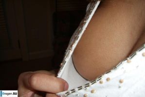 Bailey. Part 13. Thumb 6