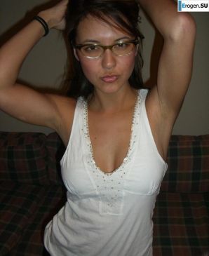 Bailey. Part 13. Thumb 8