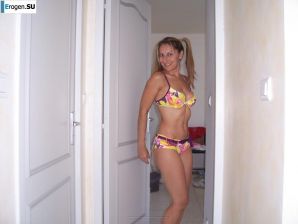 Baba berry again. Part 5. Thumb 26