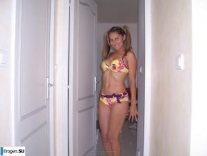 Baba berry again. Part 5. Thumb 27