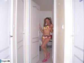 Baba berry again. Part 5. Thumb 28