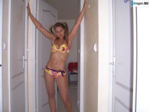 Baba berry again. Part 5. Thumb 30