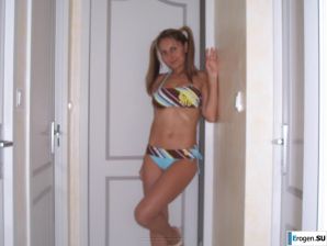 Baba berry again. Part 5. Thumb 35