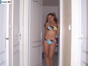 Baba berry again. Part 5. Thumb 36