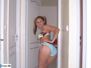 Baba berry again. Part 5. Thumb 38