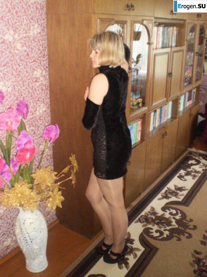 Solyanka. Part 31. Photo 15