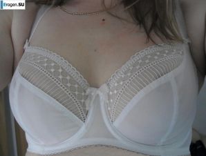 Solyanka. Part 31. Thumb 23