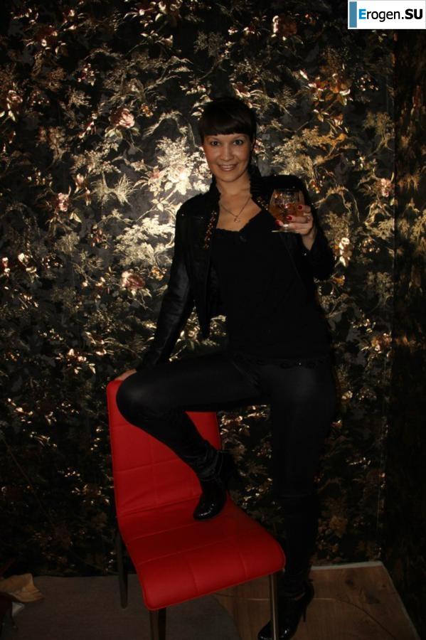 leggings rule. Part 46. Photo 10