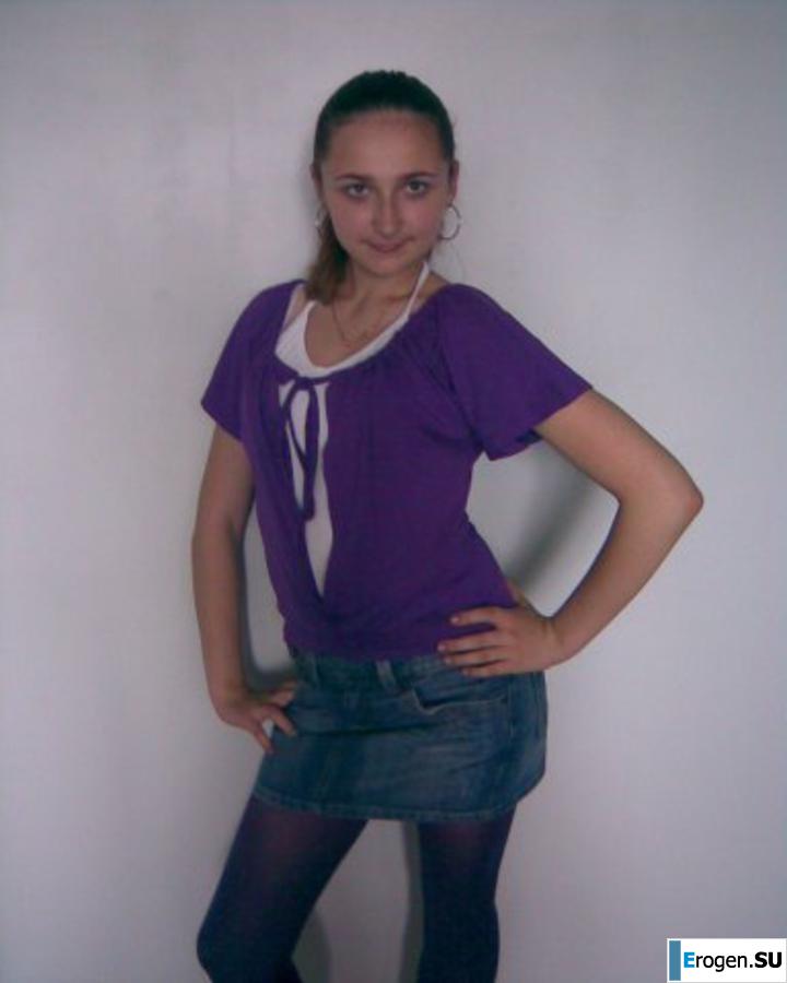 leggings rule. Part 46. Photo 23