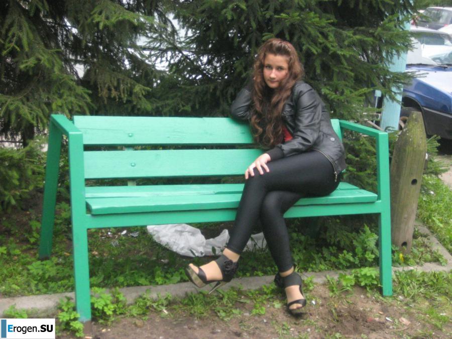 leggings rule. Part 46. Photo 25