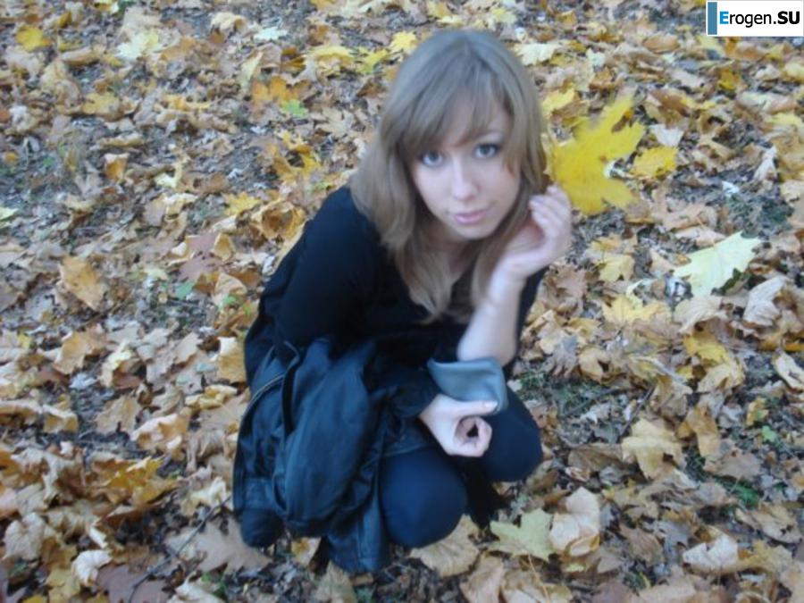 leggings rule. Part 46. Photo 36