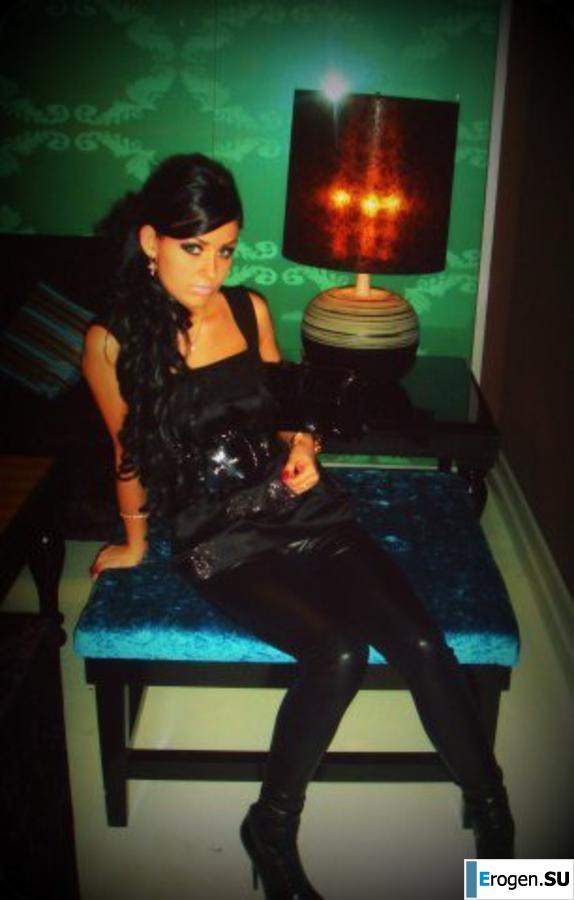 leggings rule. Part 46. Photo 38